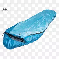 ����ʯ���-������