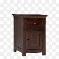 ��ͷ�����Ҿ߳�������-������