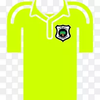 印花t恤袖上衣-空若网 印花t恤袖上衣-空若网