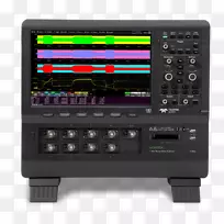 电子Teledyne LeCroy示波器频谱分析仪功率分析-电池苍蝇-空若网 电子Teledyne LeCroy示波器频谱分析仪功率分析-电池苍蝇-空若网