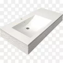 厨房水槽水龙头浴室水槽-空若网 厨房水槽水龙头浴室水槽-空若网