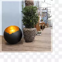 »¨Æ¿-¿ÕÈôÍø »¨Æ¿-¿ÕÈôÍø