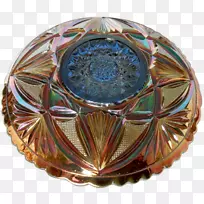 ²Í¾ß-¼ÎÄ껪ͷÊÎ-¿ÕÈôÍø ²Í¾ß-¼ÎÄ껪ͷÊÎ-¿ÕÈôÍø