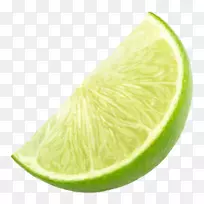 石灰石柠檬贴纸安装艺术.石灰-空若网 石灰石柠檬贴纸安装艺术.石灰-空若网