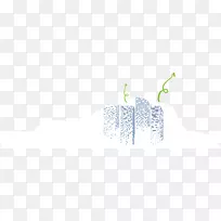 ��ϵ���-������