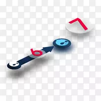 标志品牌技术-技术-空若网 标志品牌技术-技术-空若网