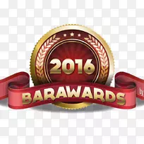 意大利兰西洛咖啡厅-咖啡-空若网 意大利兰西洛咖啡厅-咖啡-空若网