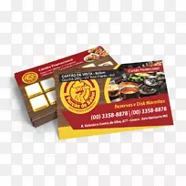 ��������ֽ����С����-������