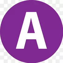 插画土坯系统计算机软件.木质素-空若网 插画土坯系统计算机软件.木质素-空若网