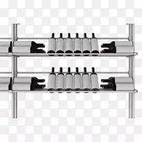 货架线材料线-空若网 货架线材料线-空若网