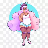 艺术游戏设计-空若网 艺术游戏设计-空若网