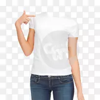 t恤上衣套头衫摄影.t恤-空若网 t恤上衣套头衫摄影.t恤-空若网