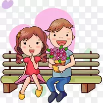 约会爱情迪多斯纳莫拉多斯订婚友谊-心-空若网 约会爱情迪多斯纳莫拉多斯订婚友谊-心-空若网