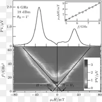 ����ͼ��-������-������