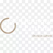 手镯珠宝宝石Amazon.com黄金珠宝-空若网 手镯珠宝宝石Amazon.com黄金珠宝-空若网