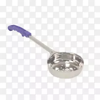 �;ߡ������þߡ��������.���-������