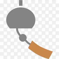 ���������ֽ����-�������-������