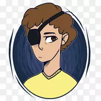 ���ӣ��˷�����ɫ�۾����沿ë��-����-������