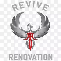 红衣主教行政豪华轿车服务?豪华轿车服务,豪华轿车租赁和婚礼豪华轿车在华盛顿特区标志标签贴标品牌-复兴-空若网 红衣主教行政豪华轿车服务?豪华轿车服务,豪华轿车租赁和婚礼豪华轿车在华盛顿特区标志标签贴标品牌-复兴-空若网