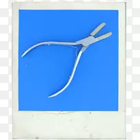 线角字形线-空若网 线角字形线-空若网