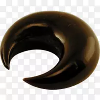 身饰近身穿刺针-空若网 身饰近身穿刺针-空若网