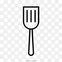 �����þ߻��ƴ�����ɫ��.����-������