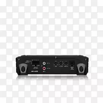 电子乐器无线电接收机音频功率放大器-空若网 电子乐器无线电接收机音频功率放大器-空若网