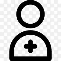 职业医学专业护理保健-职业人士-空若网 职业医学专业护理保健-职业人士-空若网