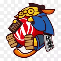 関西大学梅田キャンパスkandai me升起词营WordPress博客大阪主页-WordPress-空若网 関西大学梅田キャンパスkandai me升起词营WordPress博客大阪主页-WordPress-空若网