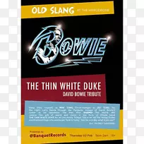 չʾ���Ʒ�Ƽ�������-����-������