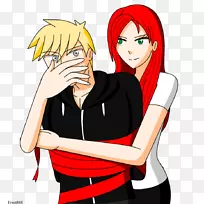 小说中的智人手指黑发棕色头发-明-空若网 小说中的智人手指黑发棕色头发-明-空若网