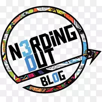 自行车车轮标志商标字体-自行车-空若网 自行车车轮标志商标字体-自行车-空若网