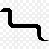 白色剪贴画设计-空若网 白色剪贴画设计-空若网