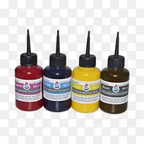 打印机研究油墨标签打印机-空若网 打印机研究油墨标签打印机-空若网