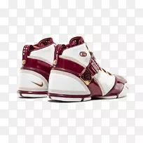 运动鞋空军1耐克篮球鞋-耐克-空若网 运动鞋空军1耐克篮球鞋-耐克-空若网