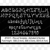 ���޸��±�ʯ������ʯʩ�������湫˾ϣ������-����ģ��-������