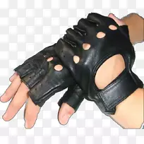 ��ָ��������Ƥ������-���-������