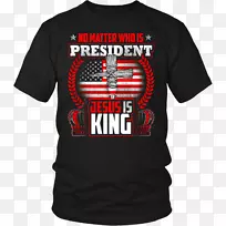 长袖t恤连帽衫t恤-空若网 长袖t恤连帽衫t恤-空若网