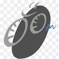 ��־�������-������