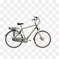 自行车车架自行车车轮自行车车把自行车马鞍混合自行车-自行车-空若网 自行车车架自行车车轮自行车车把自行车马鞍混合自行车-自行车-空若网