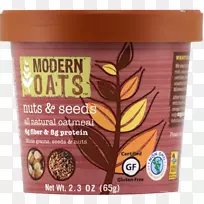 燕麦片商品超级食品风味-苹果-空若网 燕麦片商品超级食品风味-苹果-空若网