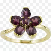 ��ˮ����ɫ-������