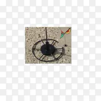 车轮轮辐.金属传单-空若网 车轮轮辐.金属传单-空若网