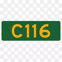 商标号线-空若网 商标号线-空若网