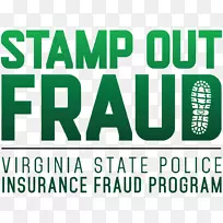 加尔各利礼拜堂坎昆埃斯特万眼科诊所商业品牌-高级骗局-空若网 加尔各利礼拜堂坎昆埃斯特万眼科诊所商业品牌-高级骗局-空若网