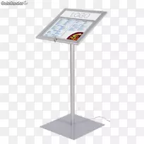 ½â˵Ա²Ëµ¥²ÍÌüÐÅϢǽ²Ëµ¥-¿ÕÈôÍø ½â˵Ա²Ëµ¥²ÍÌüÐÅϢǽ²Ëµ¥-¿ÕÈôÍø