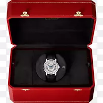 �������Զ�����ʱ��-������