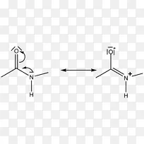 肽键共振化学键信息.联络-空若网 肽键共振化学键信息.联络-空若网
