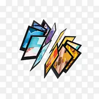 4k�ֱ���������ʾ��������ʾ�����������-������