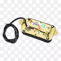 ���ӵ���Ԫ��.���-������